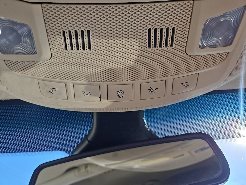 Used 2019 Blue Ford SEL image 73