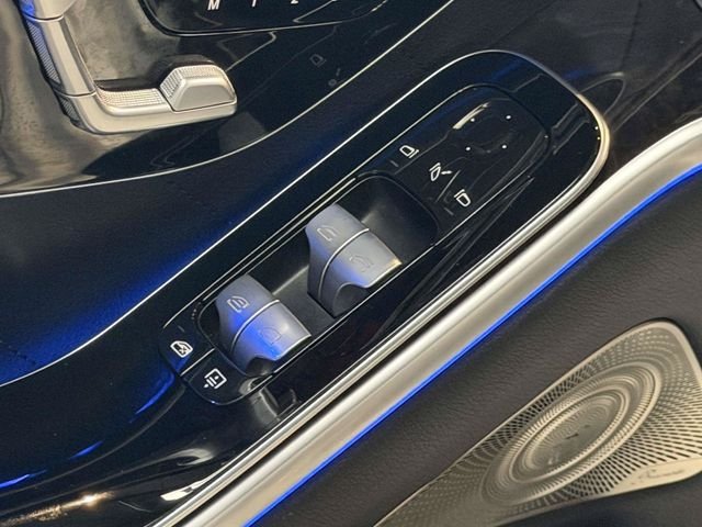 Certified Used 2023  Mercedes-Benz S 580 image 16
