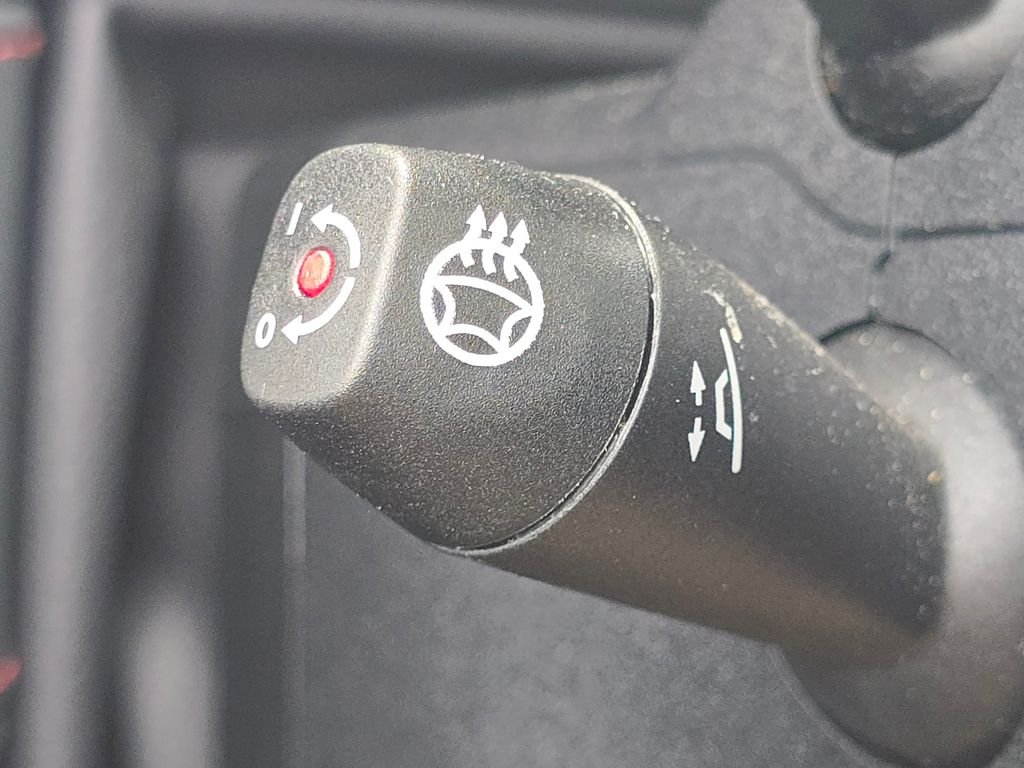 Photo 36