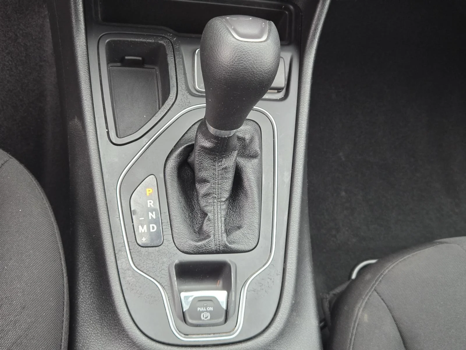 Photo 13