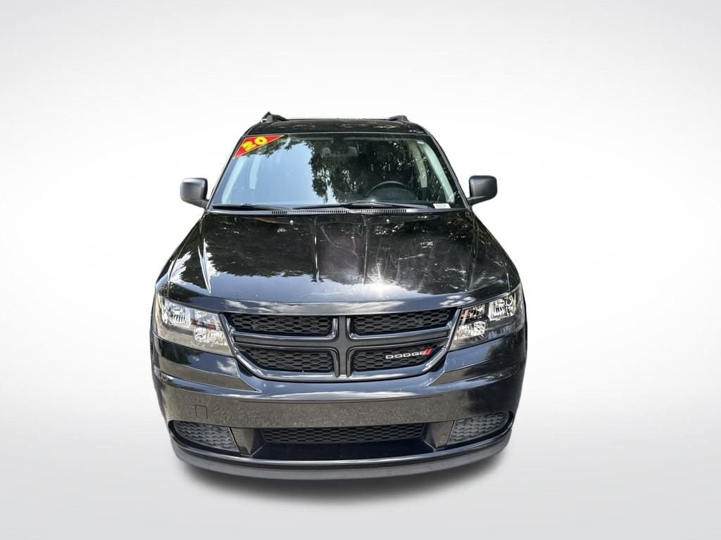 3C4PDCAB4LT279805