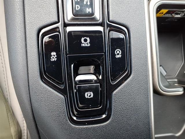 Certified Used 2024 Cloudburst Gray Lexus Base image 21