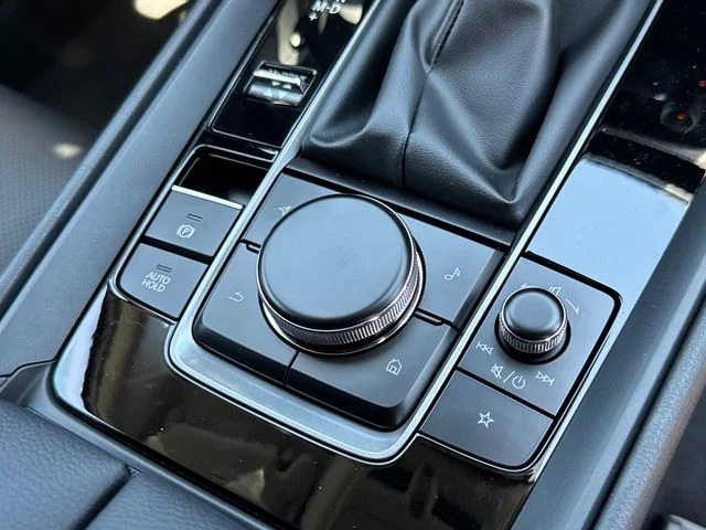 New 2026 Cypress Mazda 2.5 S Premium AWD image 20