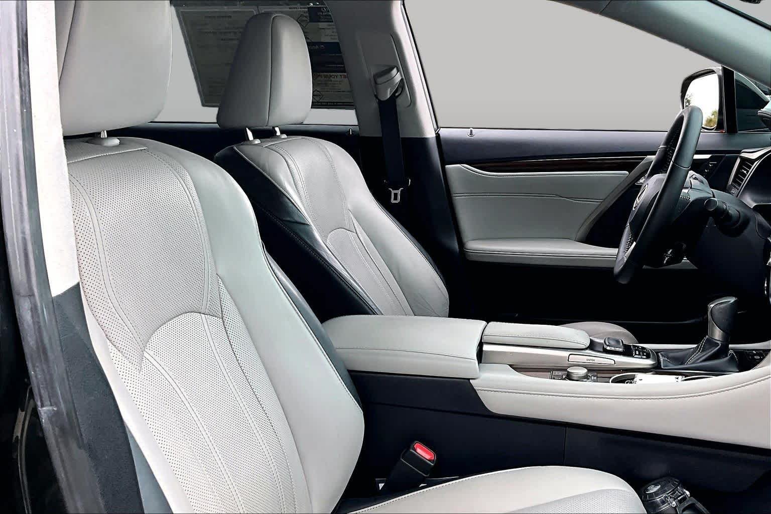 Used 2019 Caviar Lexus  image 9