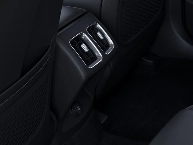 New 2026 Steel Gray Kia EX image 26