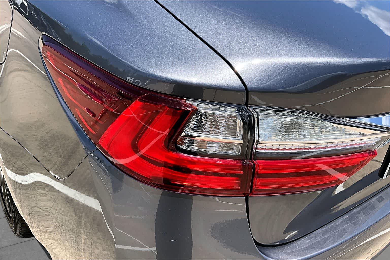 car-gallery-27