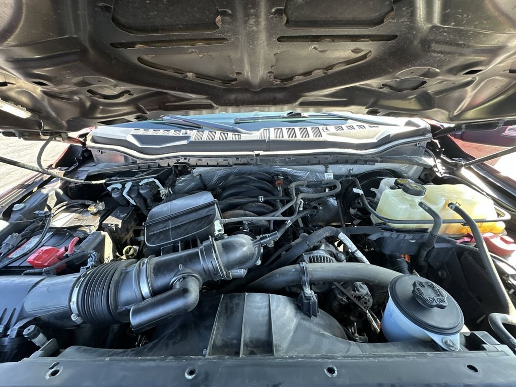 2021 FORD F-250 - Image 21