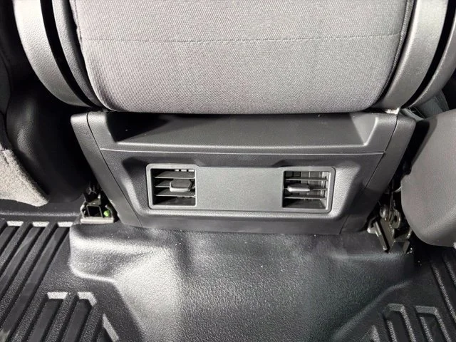 2026 GMC Sierra 1500 Pro - Photo 18