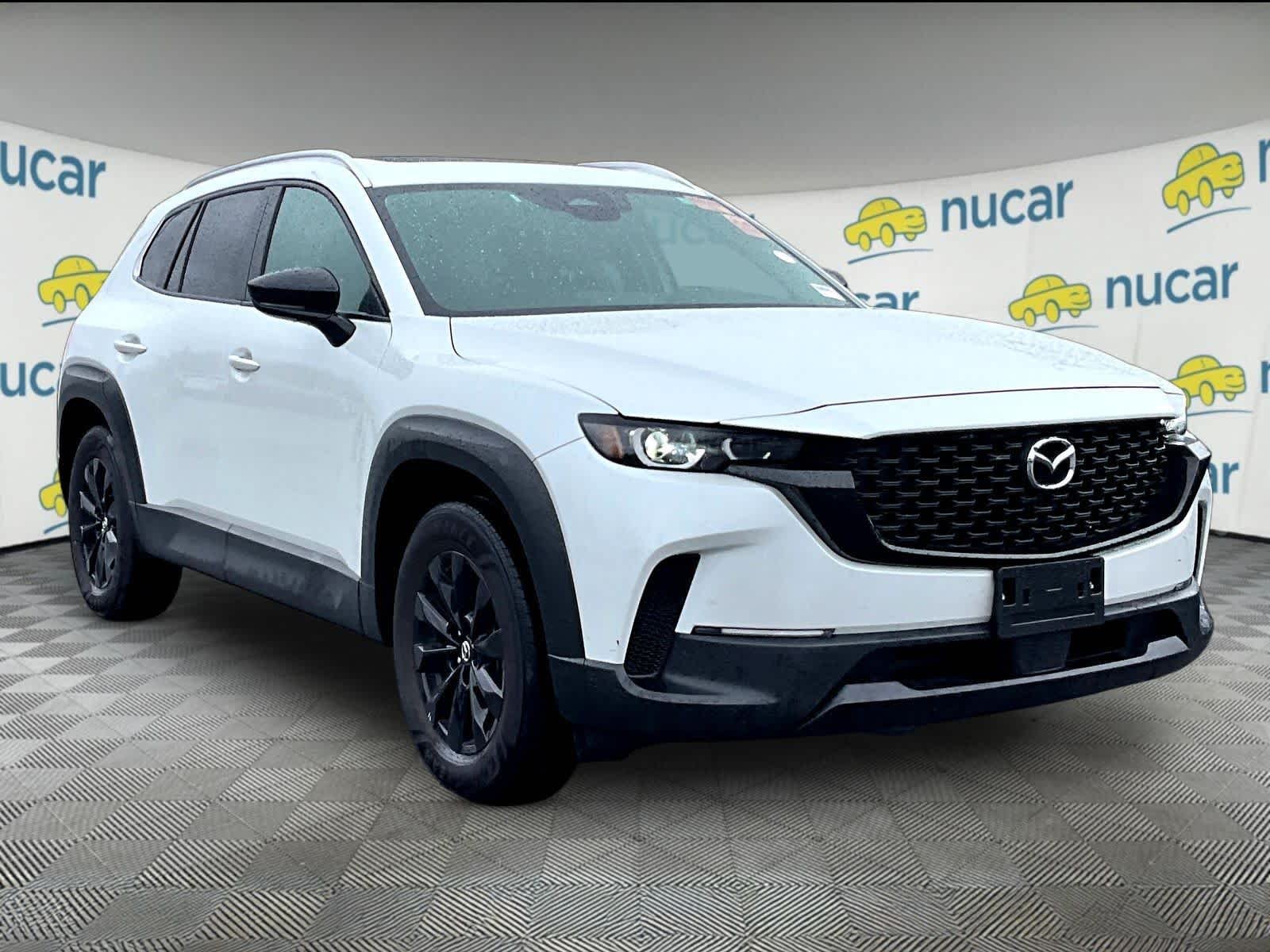 109ed125e9afe6de80b3d44d09c063ee