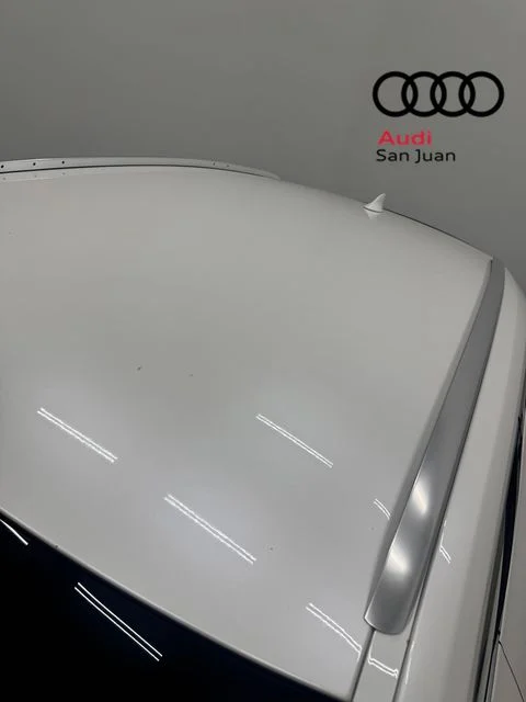 Used 2021 White Lexus 300 Base image 8