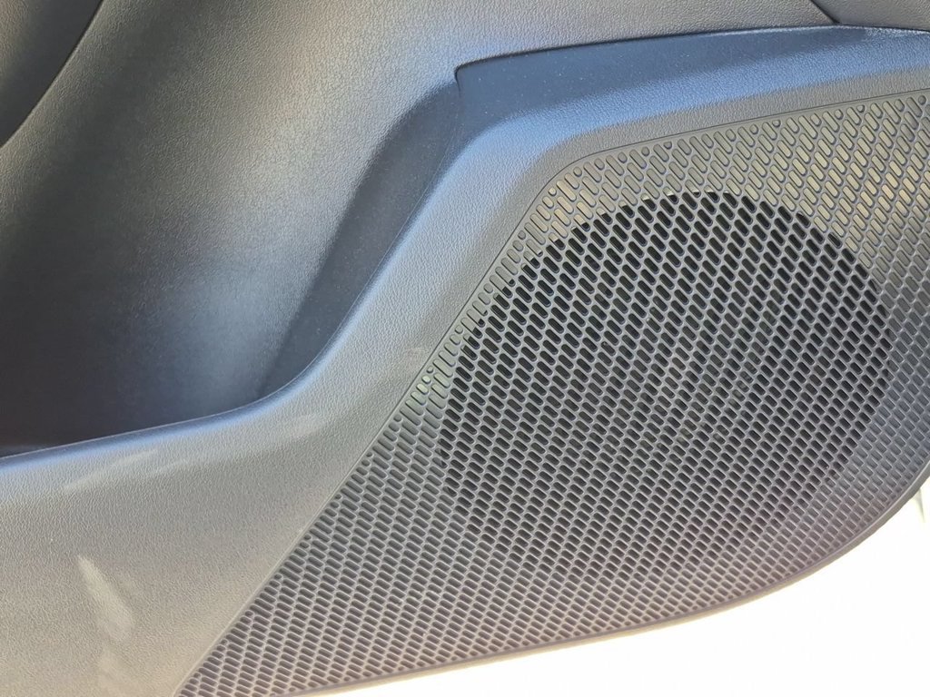 New 2027 Morning Haze Kia GT-Line image 24