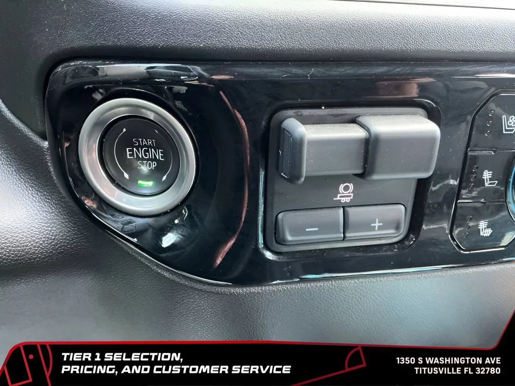 2024 GMC Sierra 2500HD SLT - Photo 31