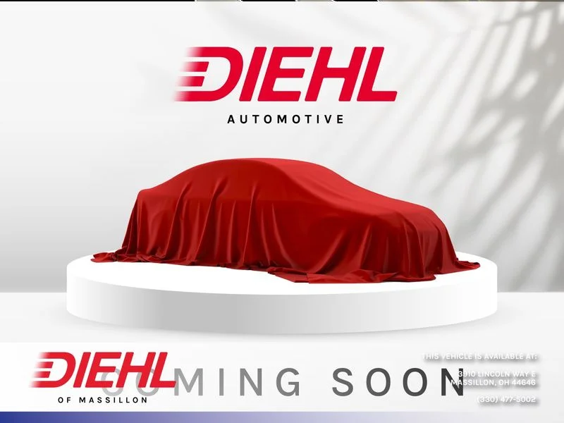 Used 2014  Honda Sport image 1