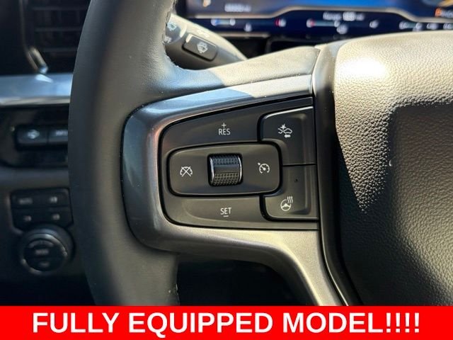 Used 2022 Red Ford Lariat image 25