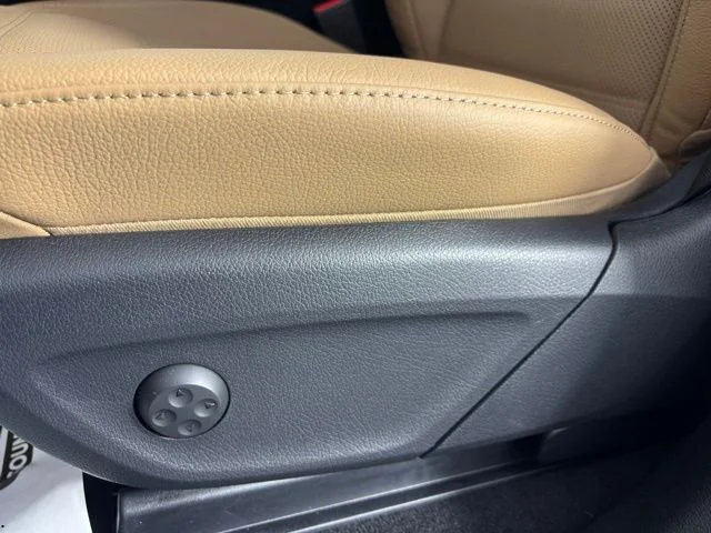 2026 Mercedes-Benz GLE GLE350 - Photo 19