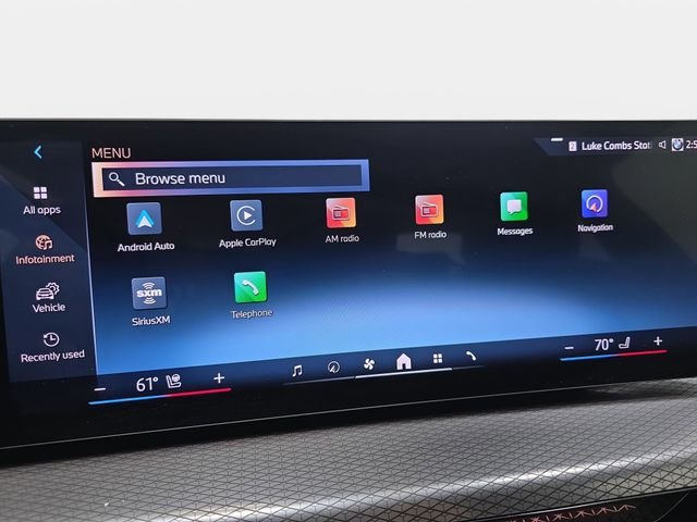 Certified Used 2026 Jet Black BMW 430i xDrive image 18