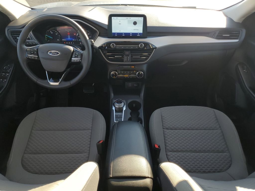 Photo 14