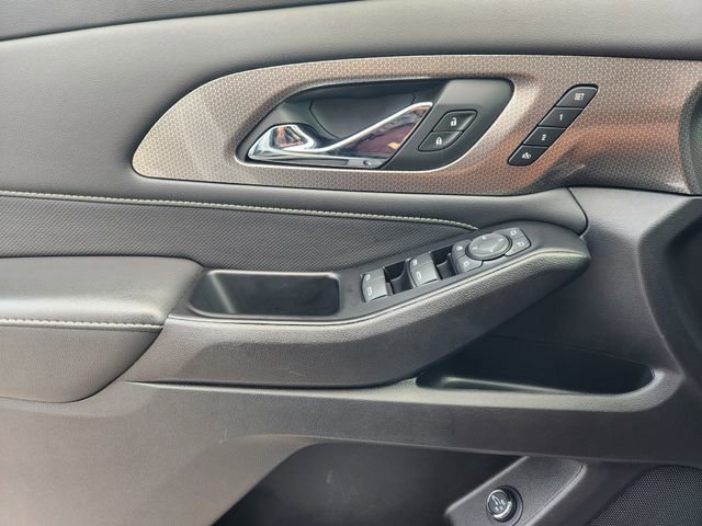 car-gallery-25