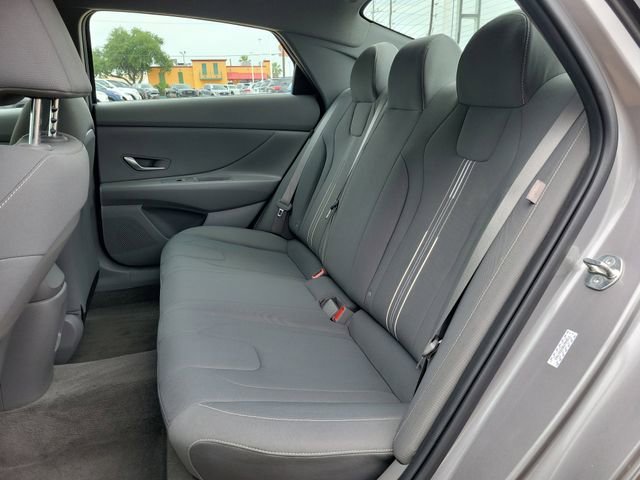 car-gallery-10