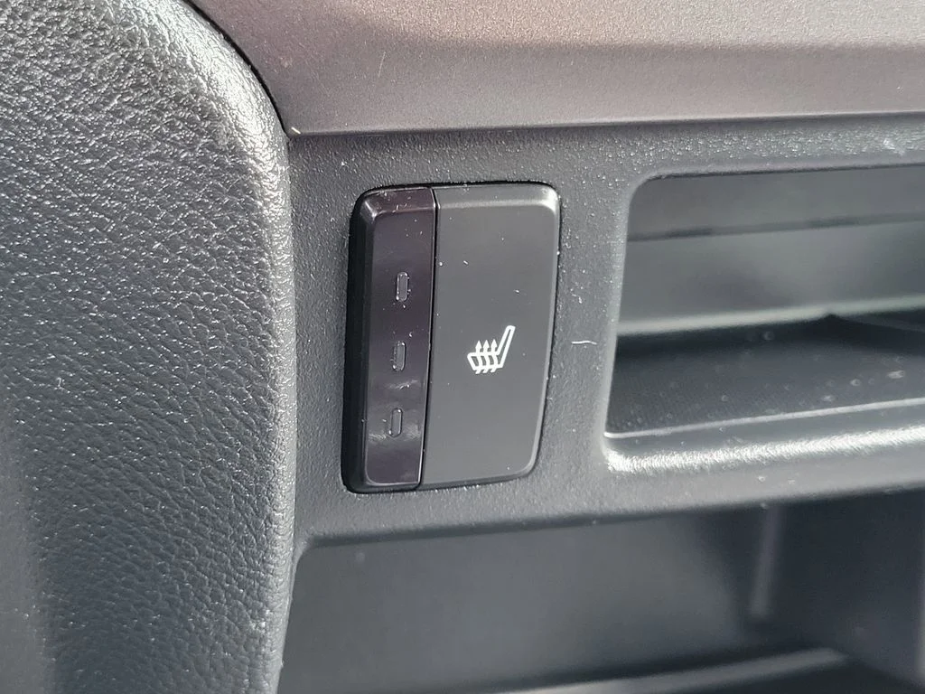 Used 2020  Honda EX-L image 13
