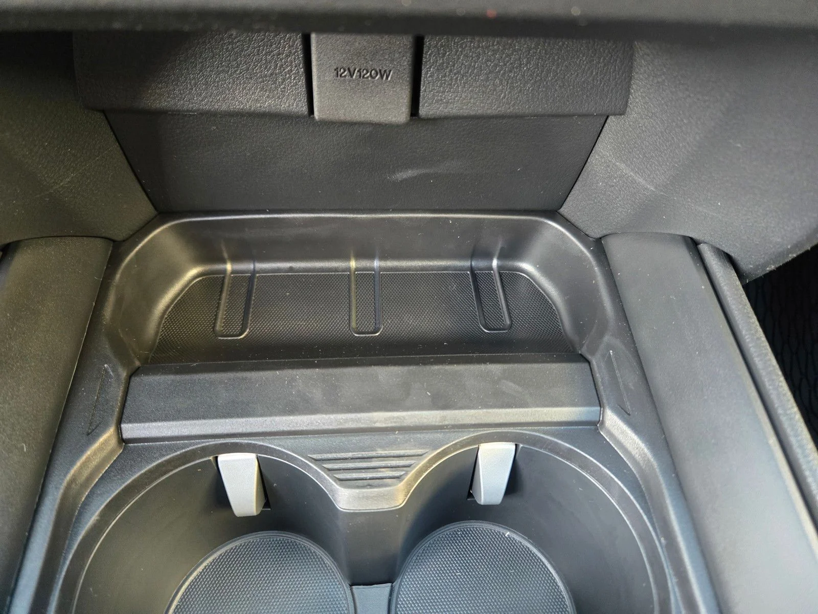 2026 Mazda CX-50 Turbo - Photo 18