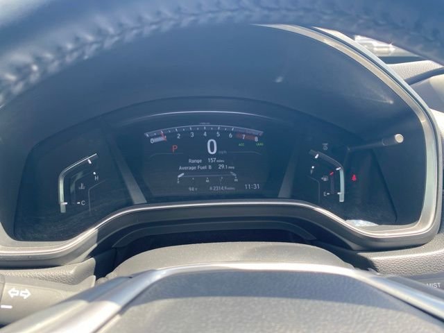 Used 2020  Honda Touring image 22