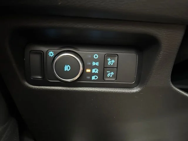 New 2026 Oxford White Ford XL image 20