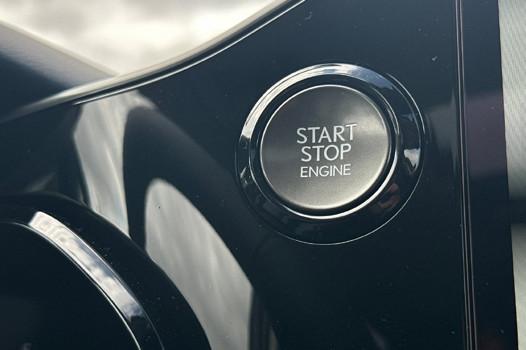 New 2026 Ultra White Lexus  350 PREMIUM AWD image 22