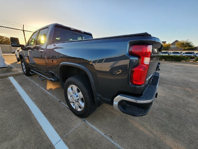 car-gallery-6