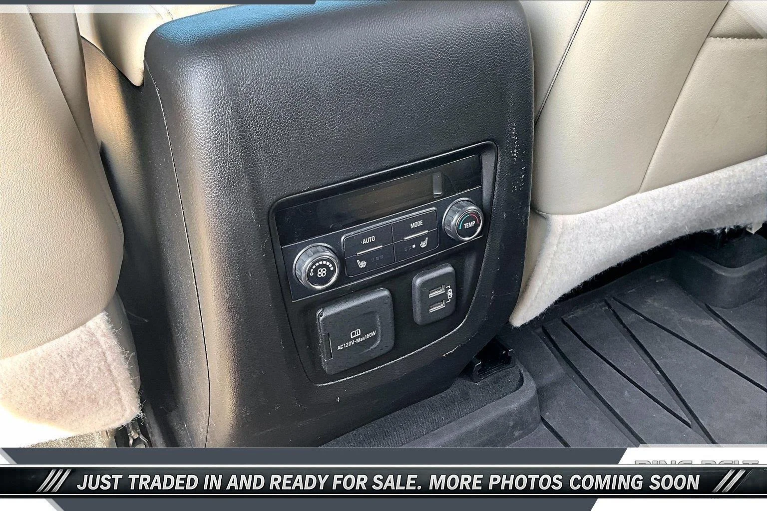 Used 2022 Summit White Buick Premium image 24