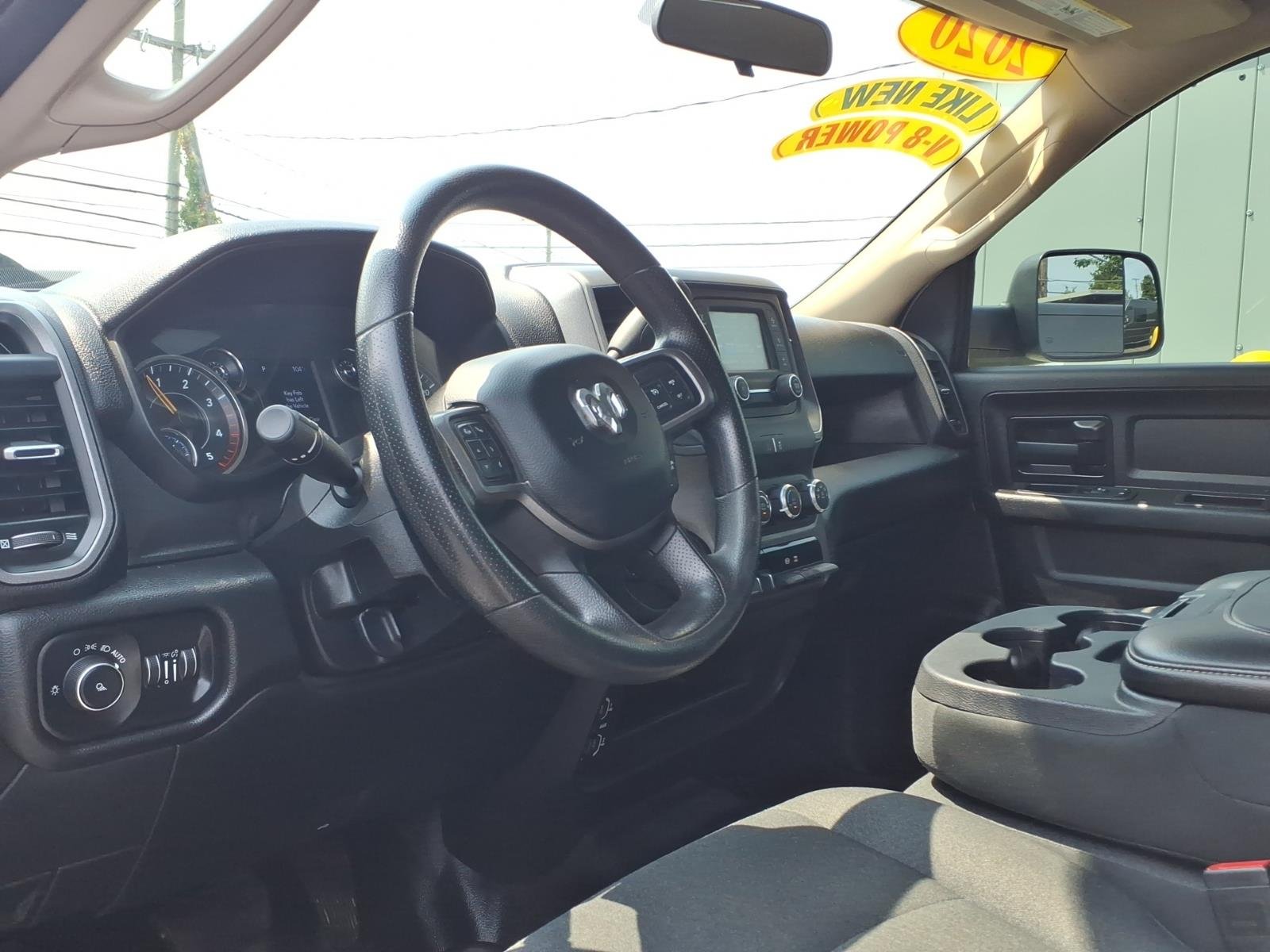 Photo 21