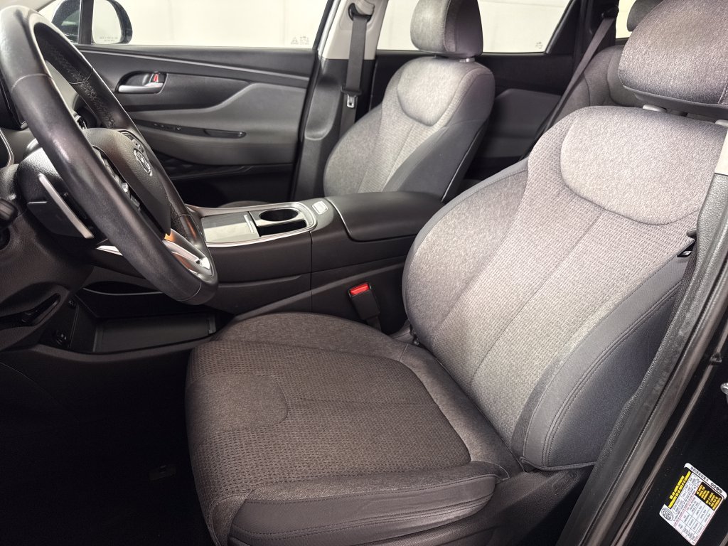 2023 Hyundai Santa Fe SEL - Photo 13