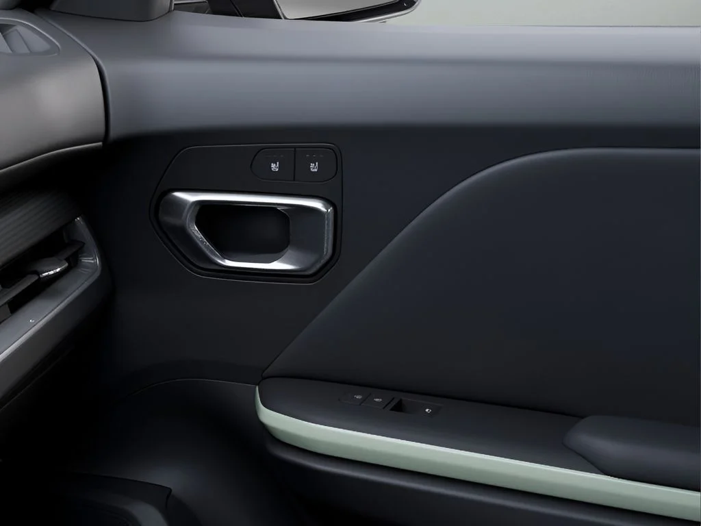 New 2026 Gray Kia GT-Line image 20