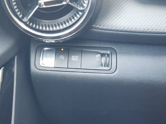 car-gallery-23