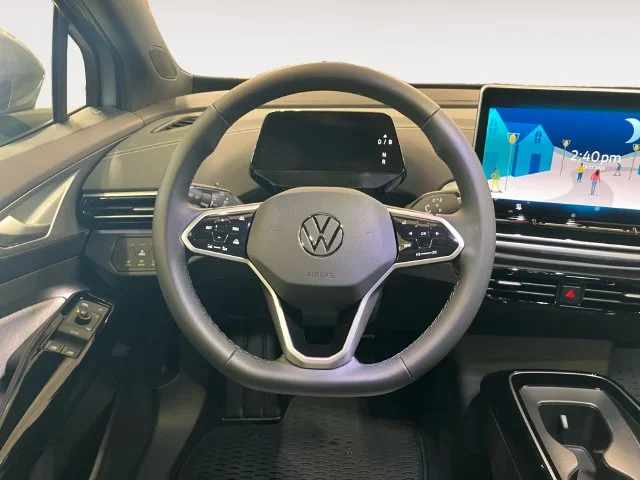 New 2026  Volkswagen Pro image 12