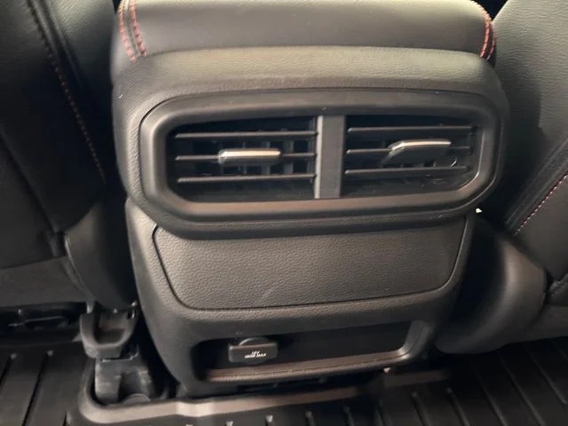 2026 Honda Ridgeline TrailSport - Photo 22