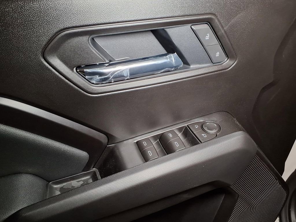 2026 GMC Canyon Elevation - Photo 16