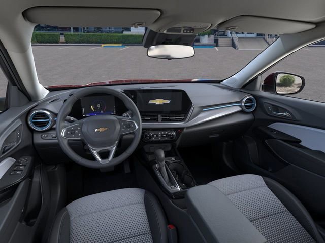 car-gallery-15