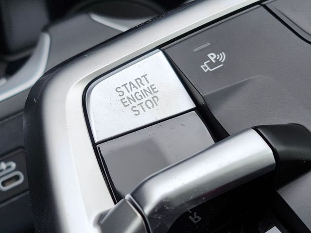 2026 BMW X1 28i - Photo 23