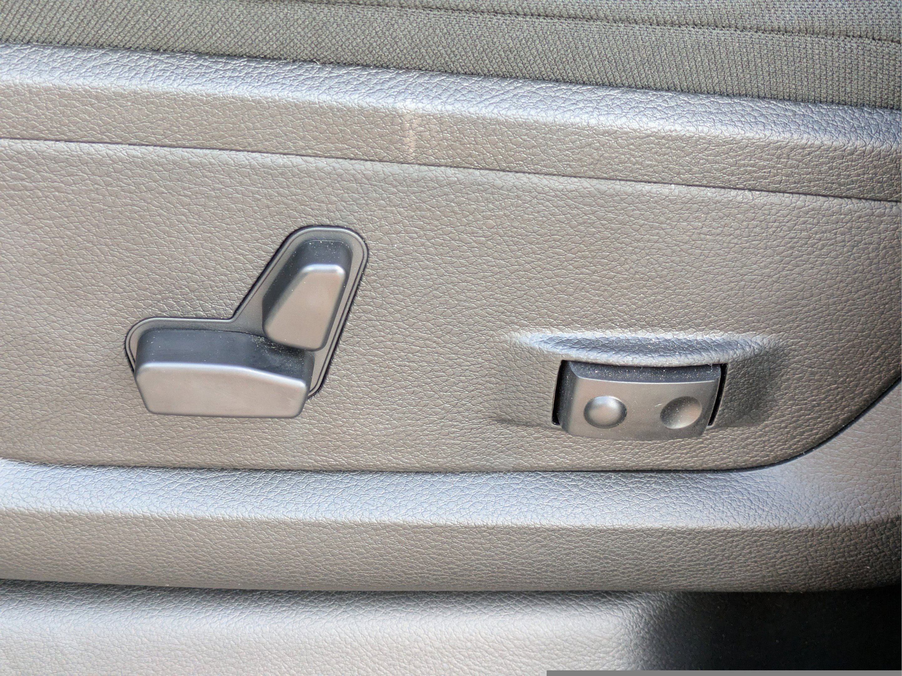 2026 RAM 2500 Big Horn - Photo 24