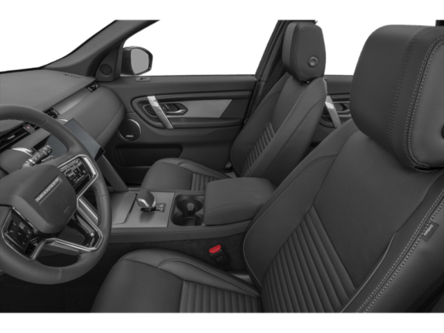 New 2026 Varesine Blue LAND ROVER  image 6