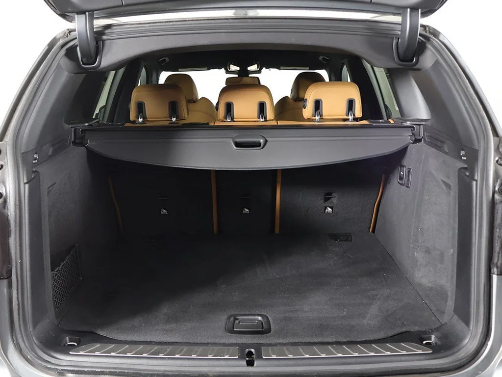 2023 BMW X3 30i - Photo 21