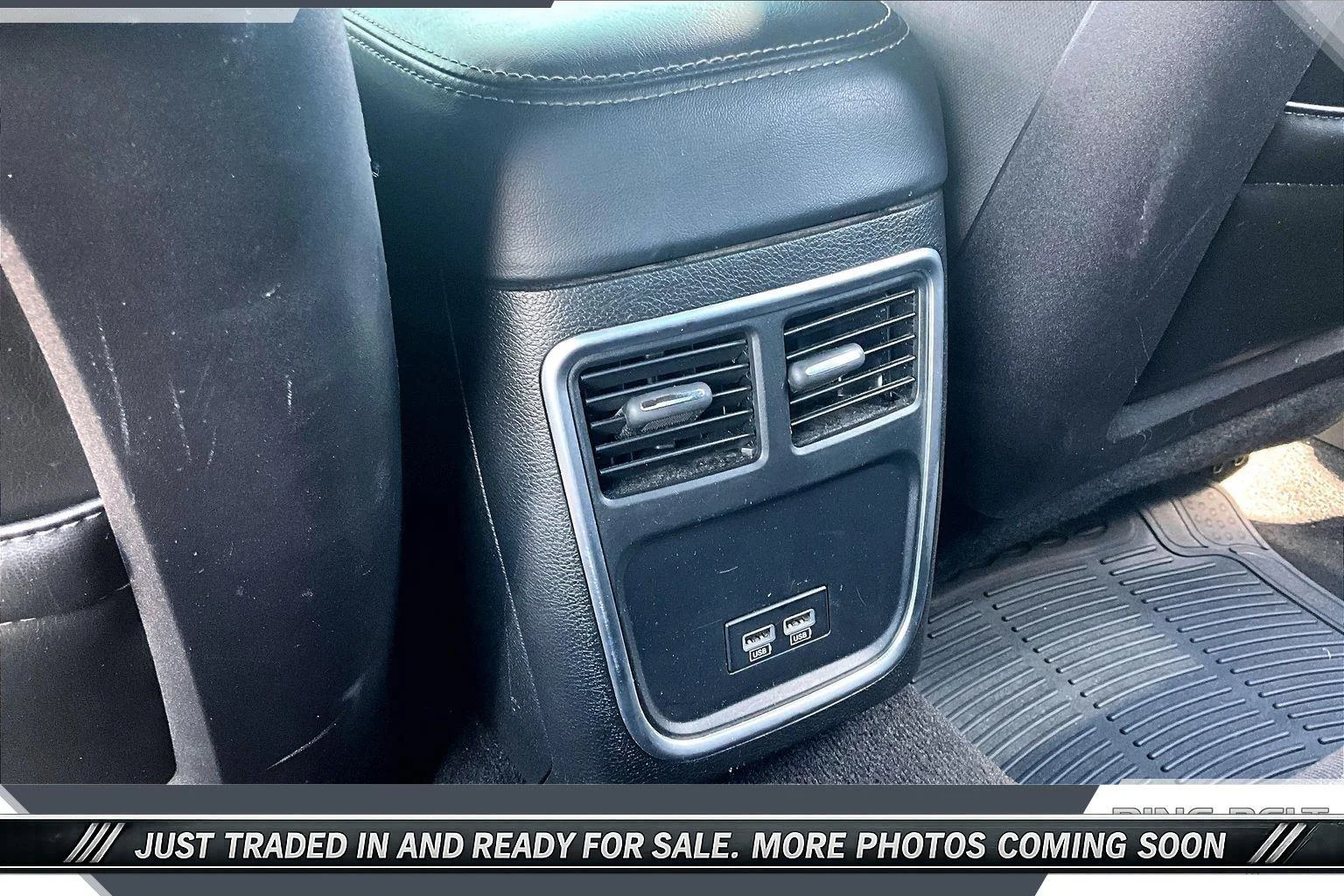 Used 2022 Smoke Show Dodge Scat Pack Widebody image 24