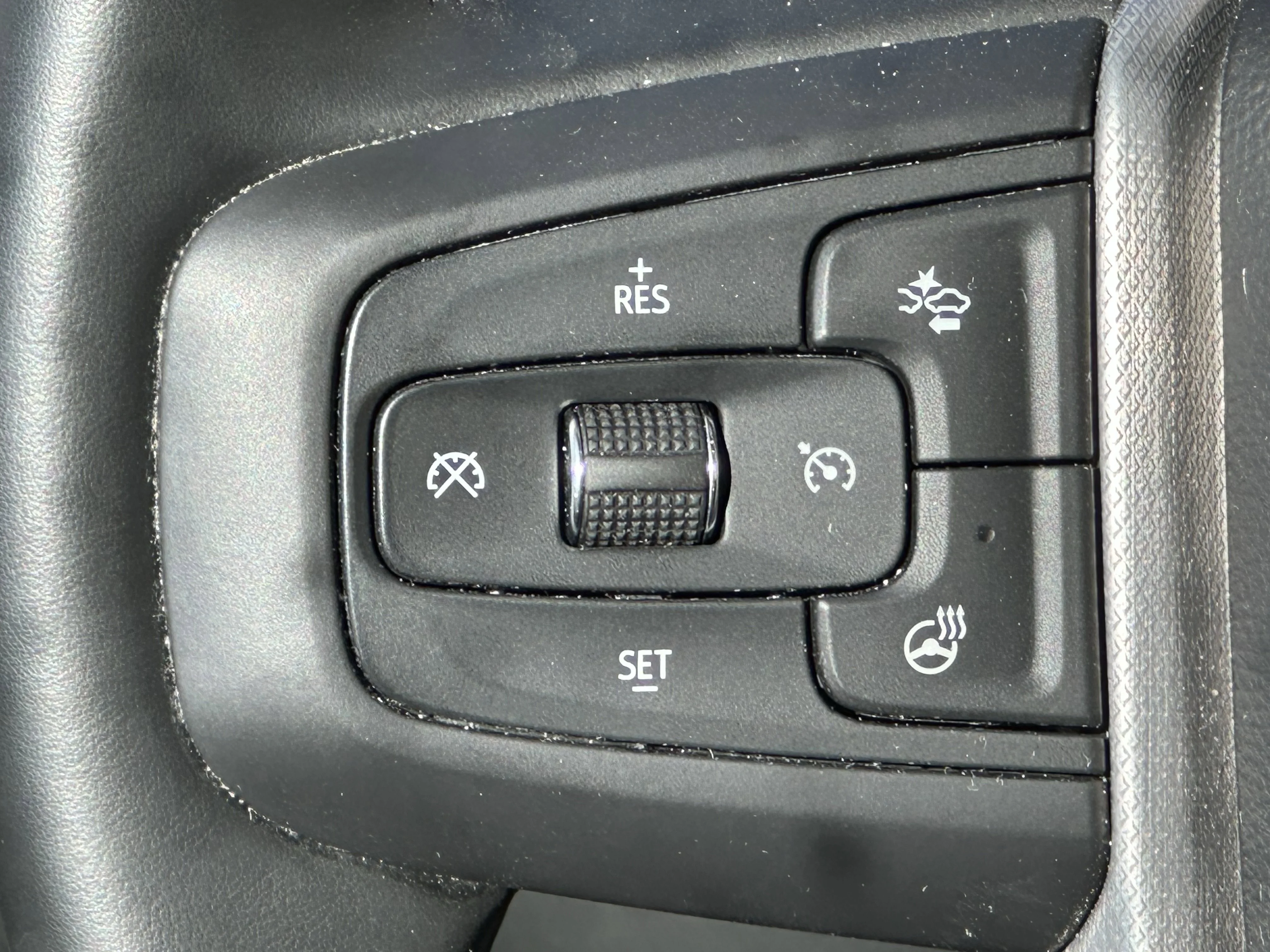 Certified Used 2024 Gray GMC Denali image 13