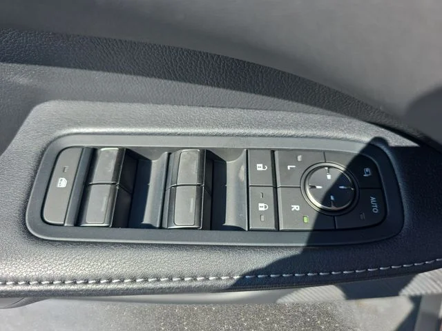 New 2026 Copper Crest Lexus PREMIUM PLUS image 25