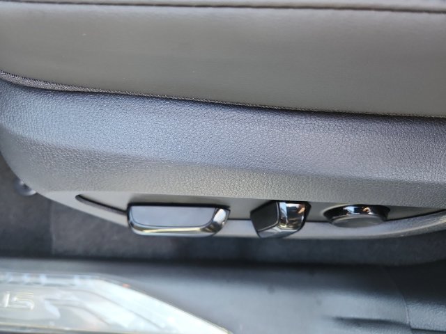 New 2026 Ultra White Lexus AWD image 12
