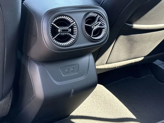 2025 Chevrolet Blazer EV LT - Photo 13