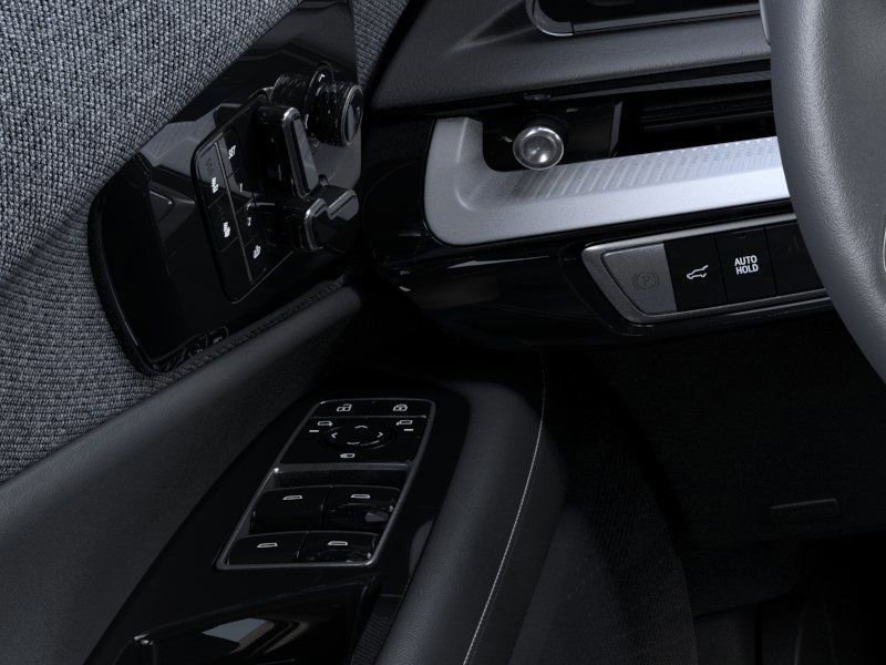 2025 Cadillac OPTIQ Luxury 1 - Photo 22