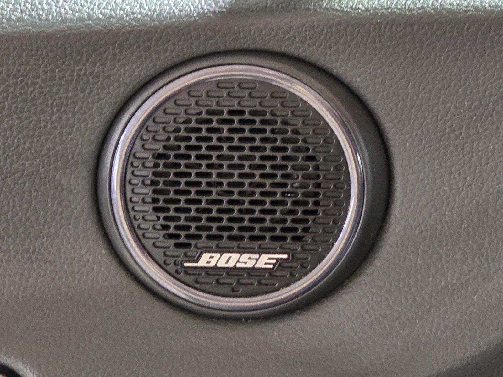 Used 2025  HYUNDAI N LINE FWD image 22