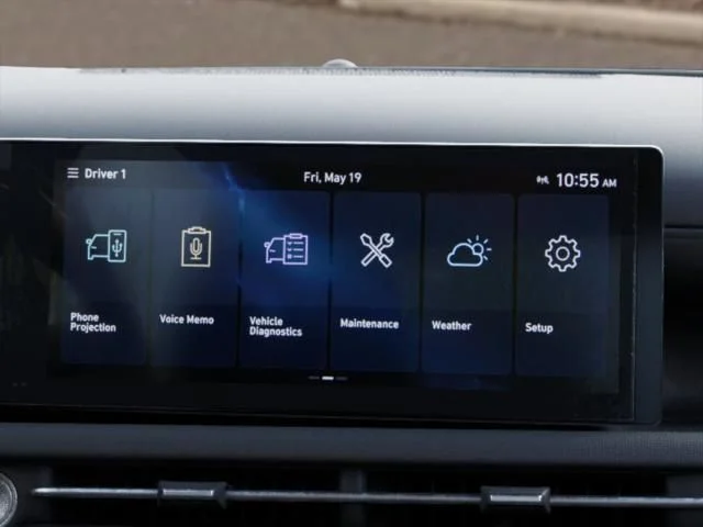 New 2027 Hyundai SANTA CRUZ SE